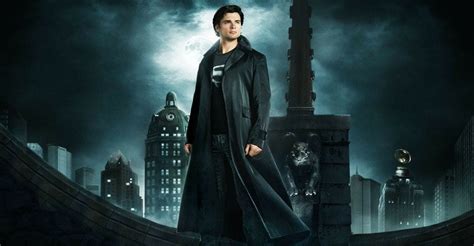 smallville free online|smallville season 1 free online.